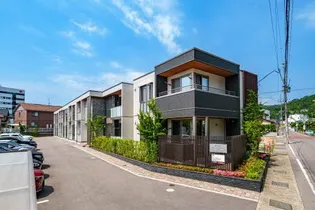 セントラルジュの画像