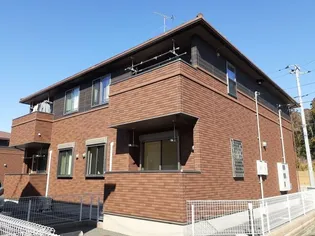 ステラルーチェIIIの画像