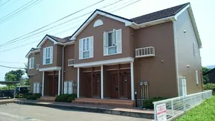 CASA NOVAの画像