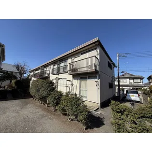 エスポワールいずみの画像