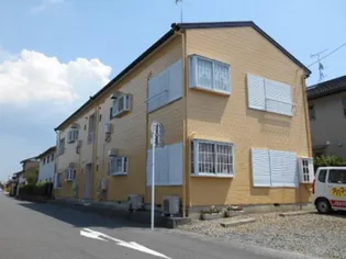 アイリスの画像