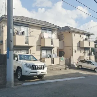 しぇ じゅじゅの画像