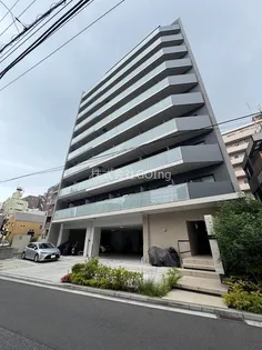 ケークラシオンの画像