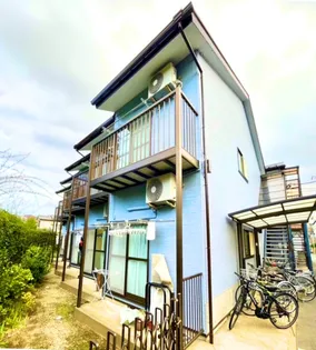 シャロム雅の画像