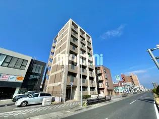 エタージュの画像