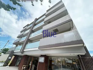 シエル D湘南の画像