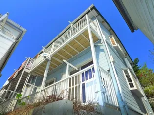 大野グランドパレスの画像