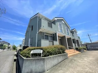 フルーツパークKの画像