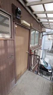 千代岡荘の画像