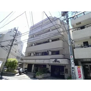 サンフローレの画像