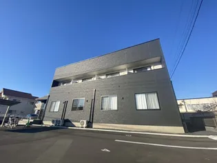 パルハイムの画像