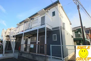 エステートピア慶の画像