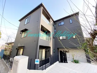 グレイスの画像