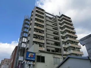 グランピア本荘の画像