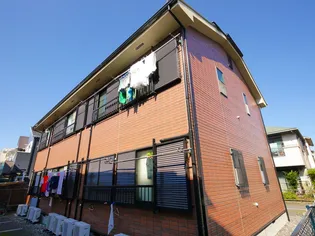 サンクレールの画像