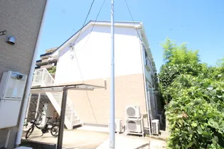 コリーヌブランの画像