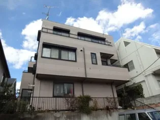 ヴェルセジュールの画像