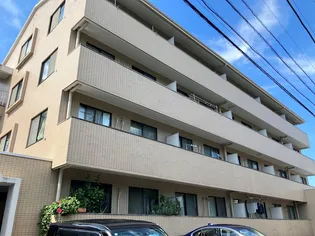 リーゼンハイムの画像