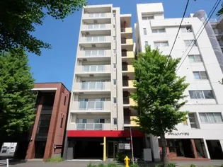 シュクル医大南の画像