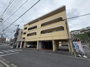 ブランドール ナルミの画像
