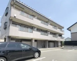 グランドールの画像