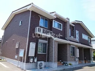 ハニーエンジェルの画像