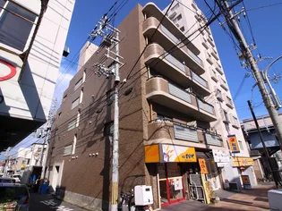 ピュア南六甲の画像