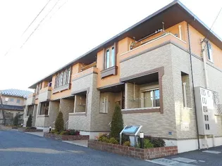 タートルクレインの画像