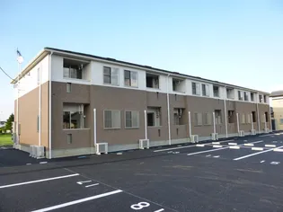 ポップライフの画像