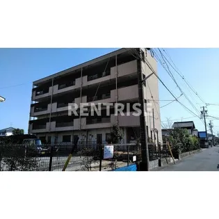 グランドール華の画像