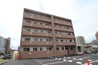 ポルト ボヌールの画像