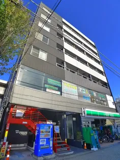 アイ ディール八千代の画像