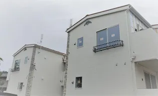 アステラス北仙台壱番館の画像