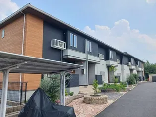 クイスクアムIIの画像