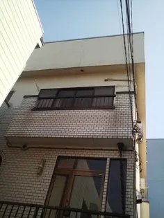 メゾンオリーヴの画像