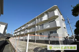 ビブレ千日の画像