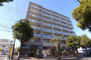 ラシュール フィリアの画像