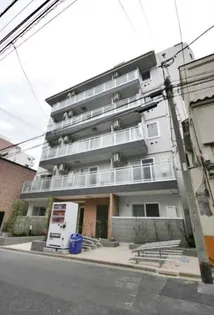 B'CASA浅草イーストの画像