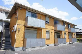 インペリアル Aの画像