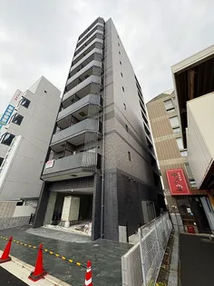 EIGHT VALLEY59の画像