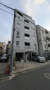 グランソレイユの画像