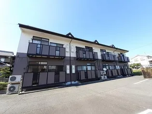 エトワールの画像