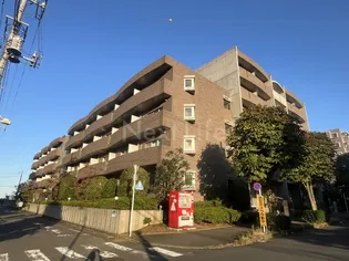 T'S GARDEN稲城の画像