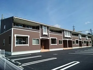 コージコート 5の画像