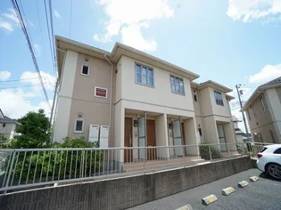 シェーンブルン ツヴァイテの画像