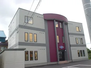 カーサ ミアの画像