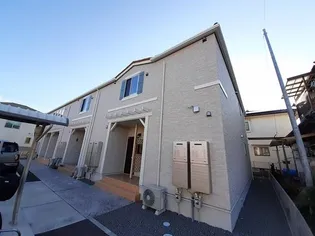 メリーハーバーの画像