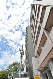 ソフィア大手町の画像