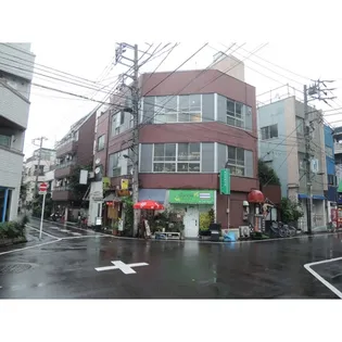 第二近藤ビルの画像