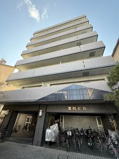 豊和ビルの画像